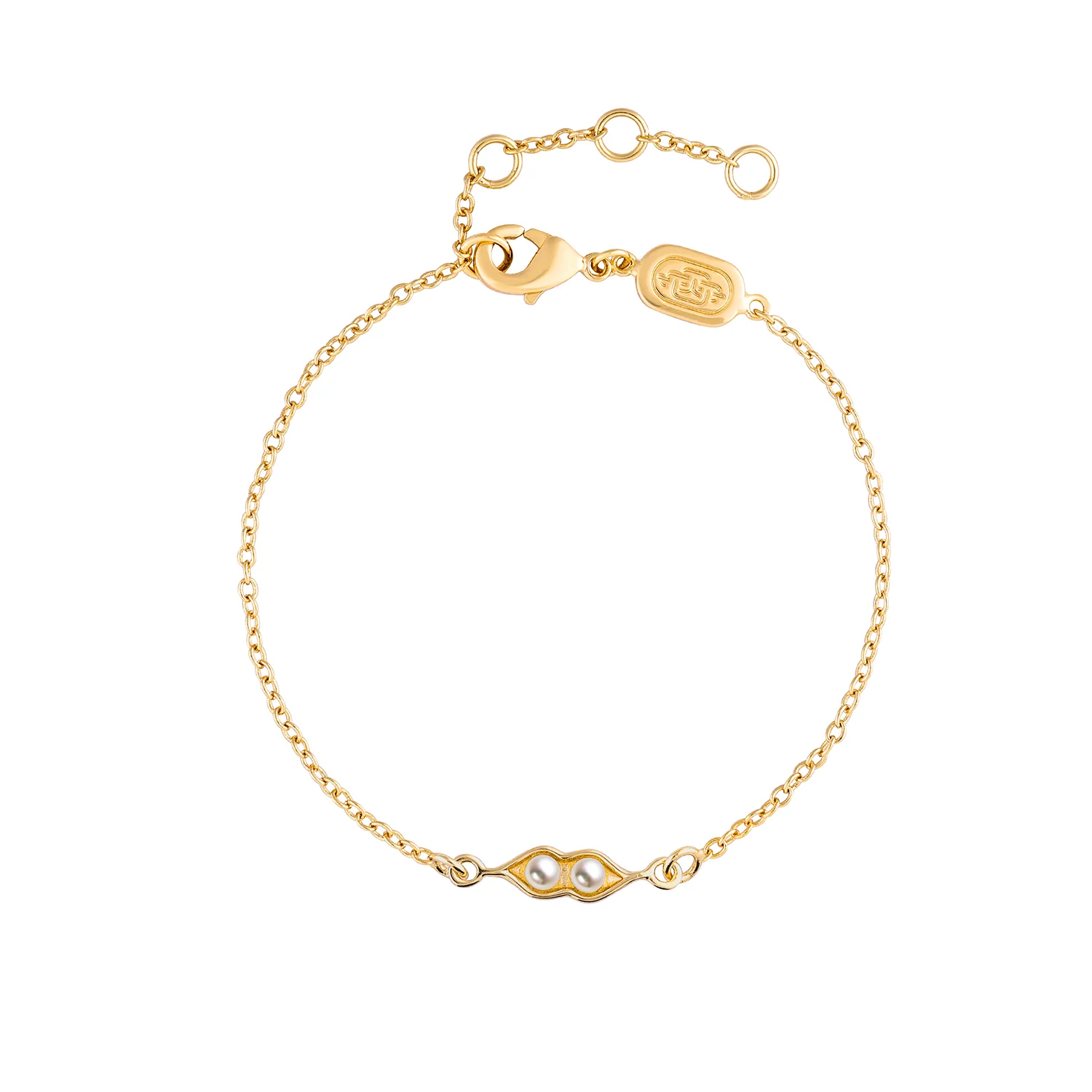 All Jewellery Products