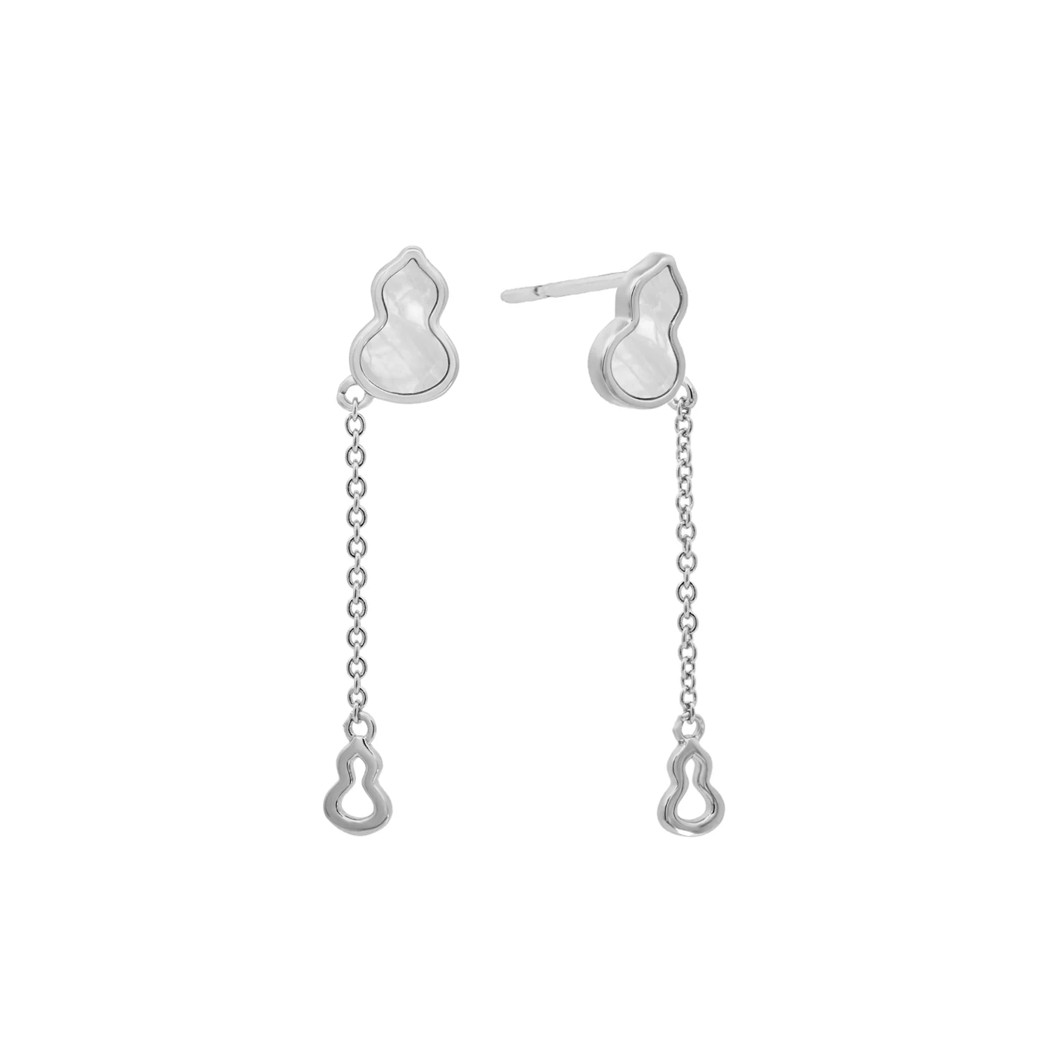 New Arrivals & Restocks